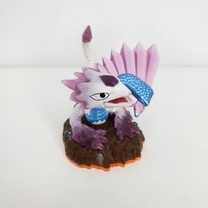 2012 Skylander Giants Figure‎ Activision: Flashwing